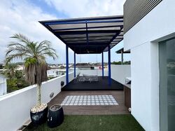 The Springside (D26), Terrace #584829321